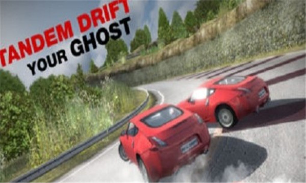 Real Drift Car Racing Lite挍Ưƾ