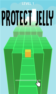 o(h)׿(Protect Jelly)