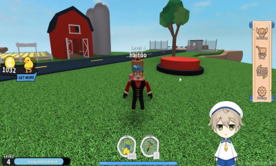 Roblox(zhn)֙C(j)