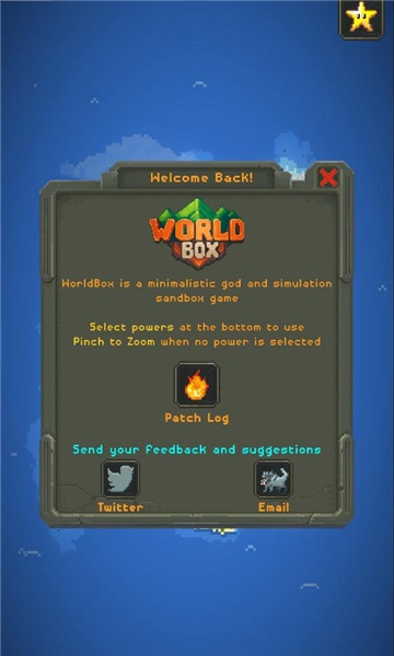 worldbox׿