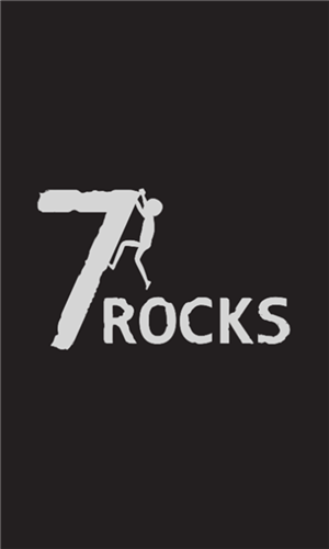 7RocksʎrģM׿