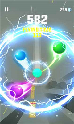 Falling Ball׿