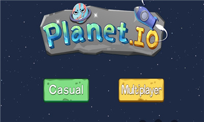 planet.io׿