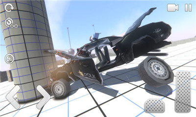 beamng֙C(j)