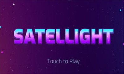 satellight׿