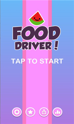 Food Driver׿