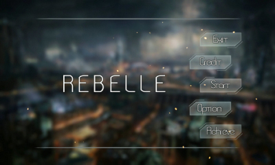 REBELLEپW(wng)