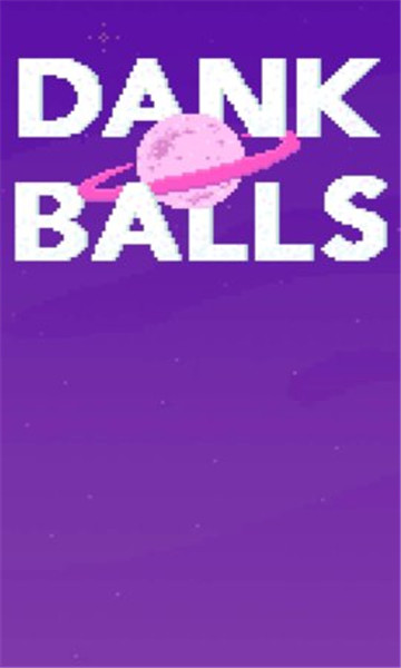 ͶSDank Balls