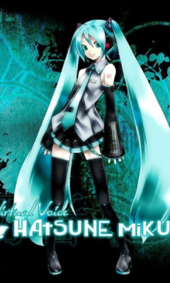 Hatsune Miku Liveڼܛ