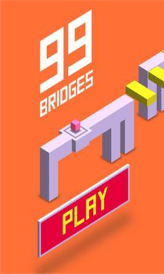 Flip Bridge׿