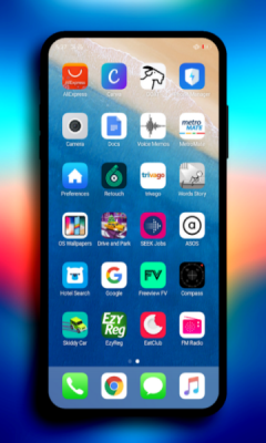 ios12D˰ȡapk