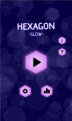 Hexagon׿