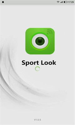 sportlookپW(wng)