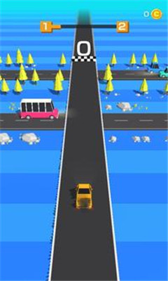 traffic run2پW(wng)