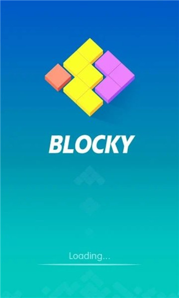 Blocky׿