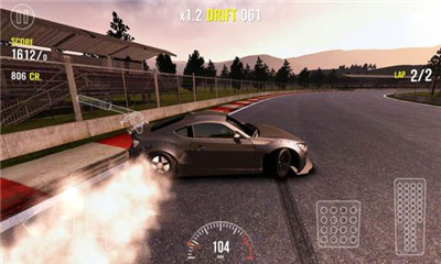 drift leader׿