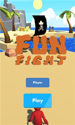 funfight.io׿