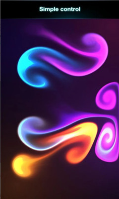 magic fluid liquid simulation׿(wģMħҺw)