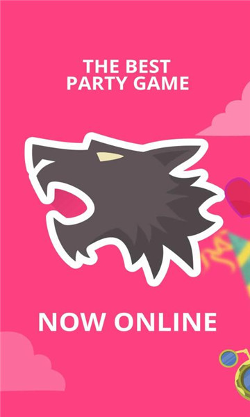 ھWerewolf Online